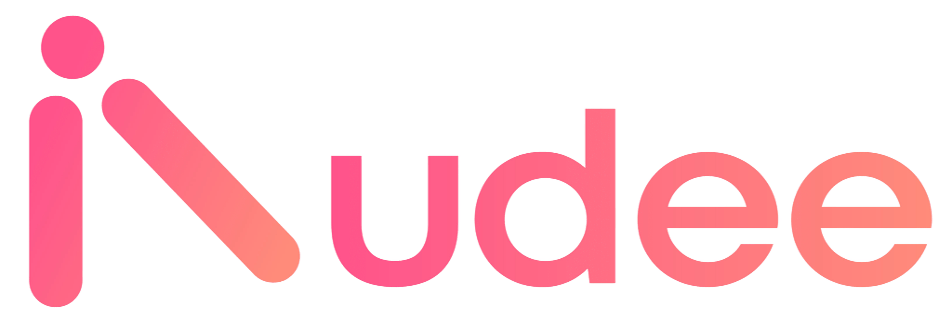 Audee Logo